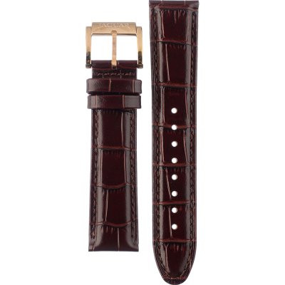 Cinturino Jaguar Acamar BC11295