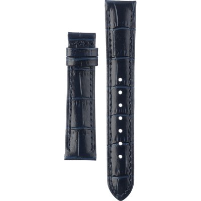 Cinturino Jaguar BC11595 Heritage