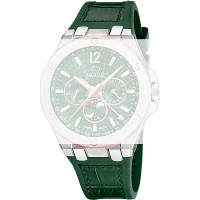 Cinturino Jaguar BC11771 Diplomatic