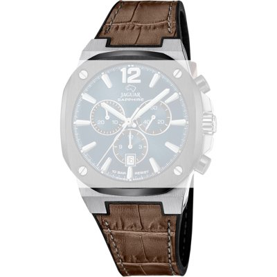 Cinturino Jaguar BC11938 RC