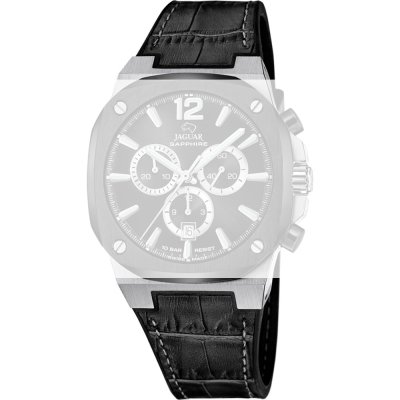 Cinturino Jaguar BC11940 RC