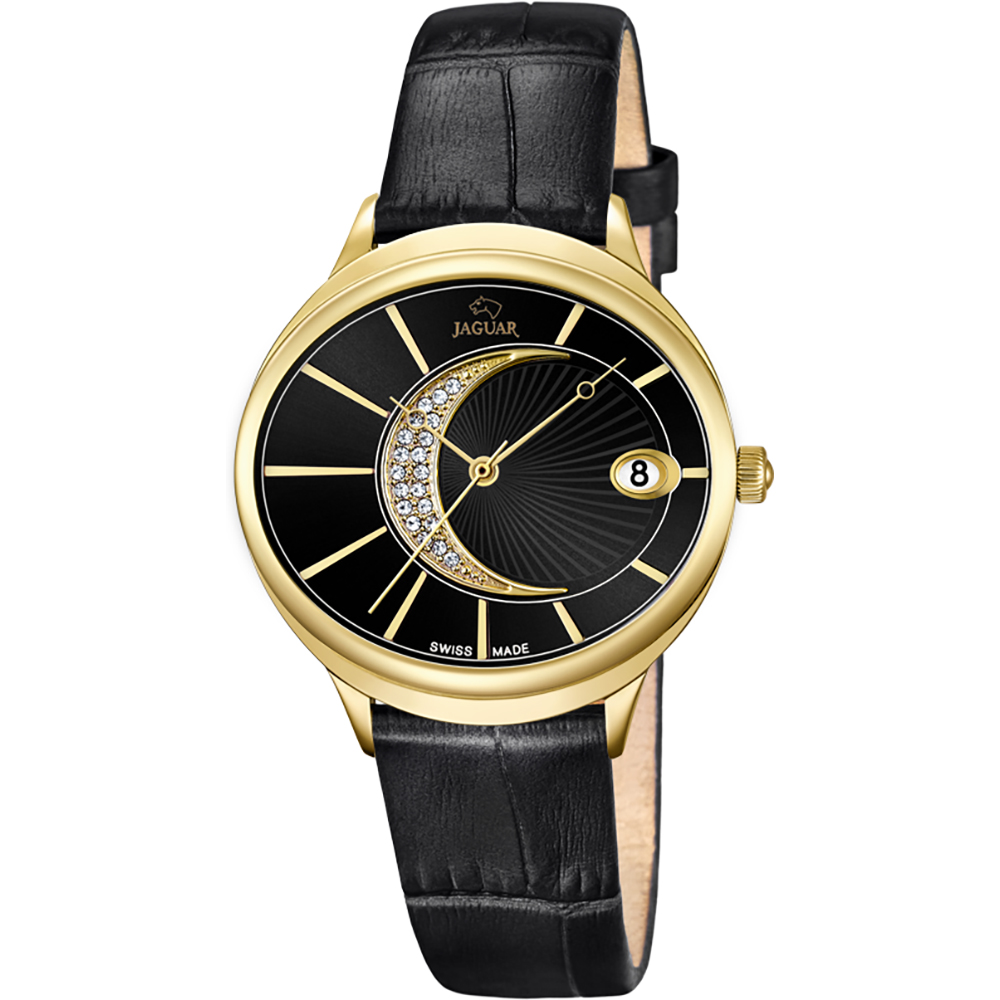 Orologio Jaguar J803/3 Clair De Lune