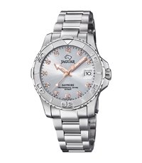 Orologio Seiko SUR349P1 • EAN: 4954628236036 • Orologio.it