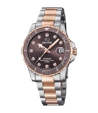 Acquista Jaguar Orologi online • Spedizione veloce • Orologio.it