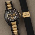 Orologio Jaguar Special Edition J1038/1