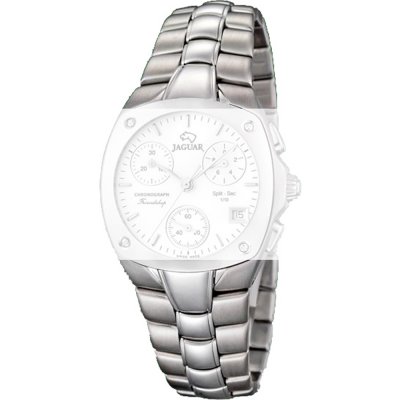 Cinturino Jaguar BA01492 J293