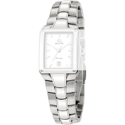 Cinturino Jaguar BA01589 J295