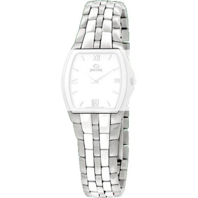 Cinturino Jaguar BA01312 J305