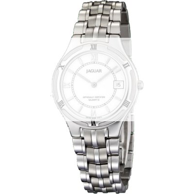 Cinturino Jaguar BA00950 J410