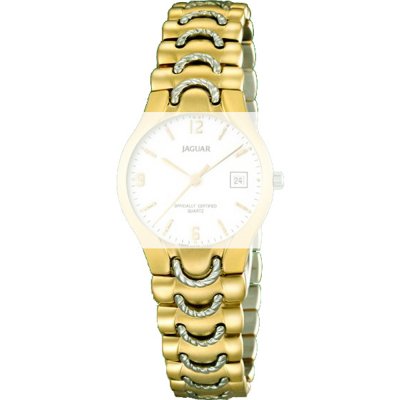 Cinturino Jaguar BA01466 J423