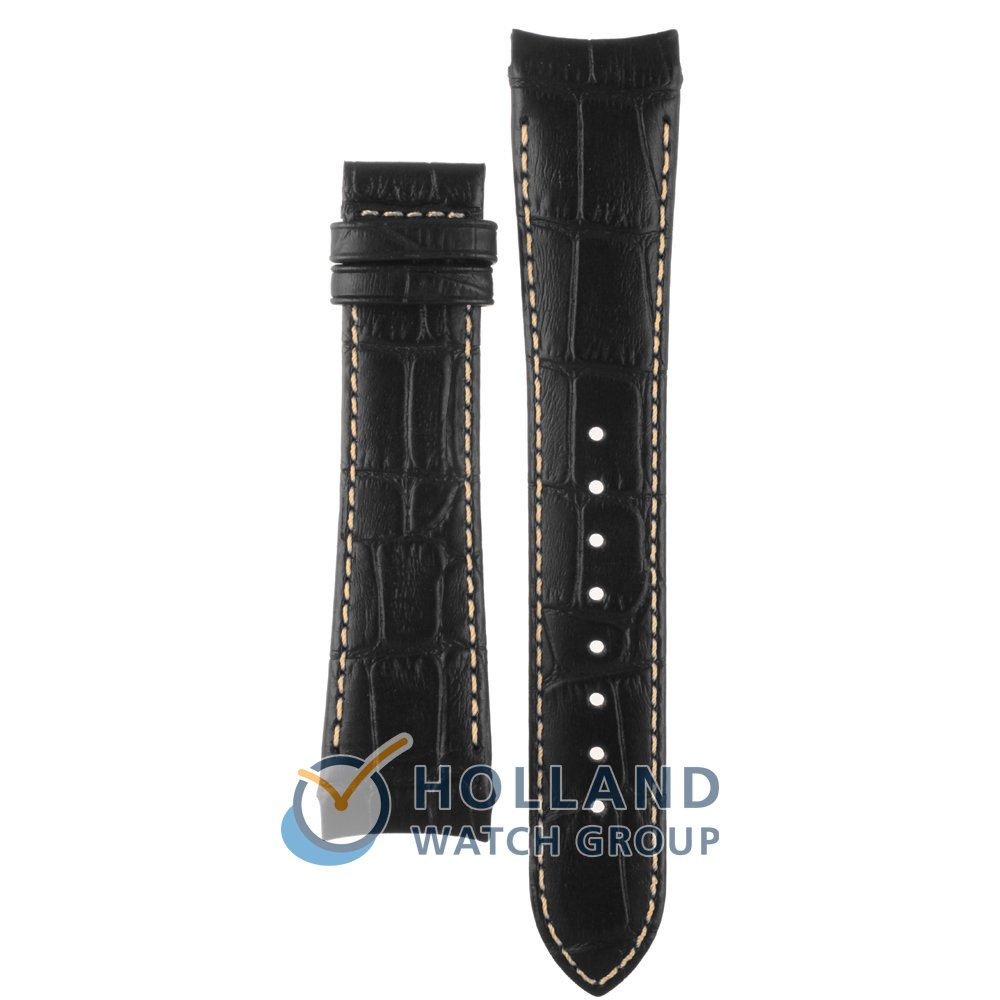 Cinturino Jaguar BC05335 J615/616/617