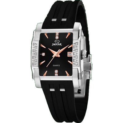 Orologio Jaguar J646/7
