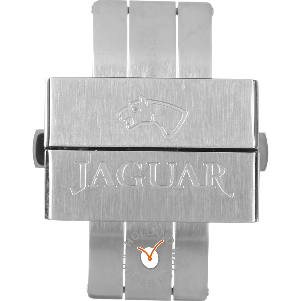 Fibbia Jaguar CI07954 J658