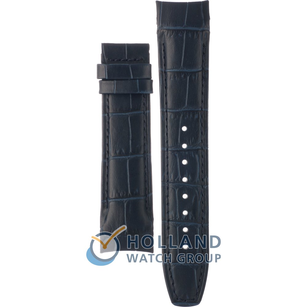 Cinturino Jaguar BC09625 J812/813/814/815