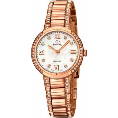 Orologio Jaguar J828/1 Prêt à Porter