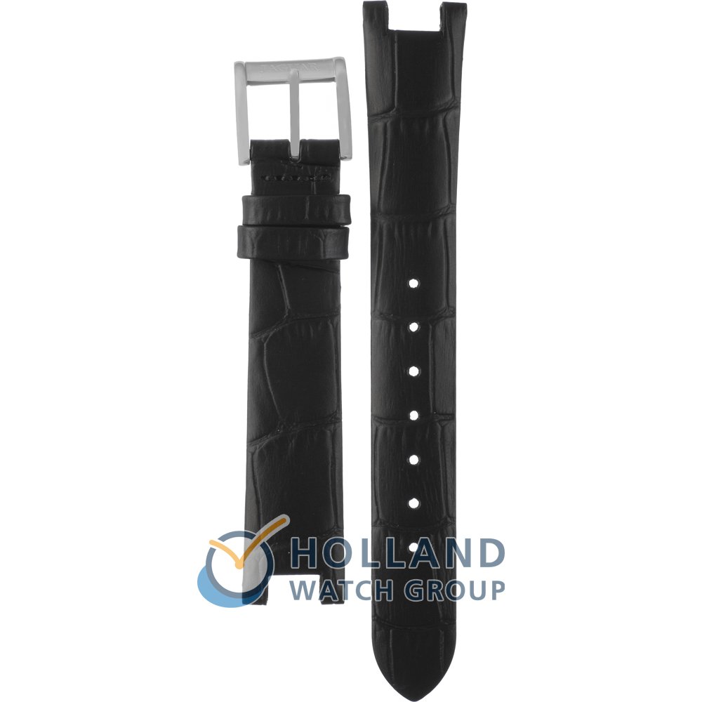 Cinturino Jaguar BC09481 J832