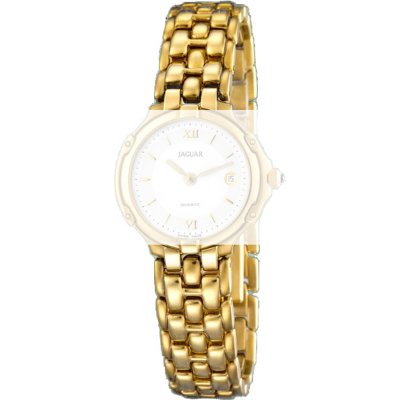 Cinturino Jaguar BA00576 J917