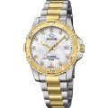 Orologio Jaguar Executive J896/3 Executive Diver Ladies