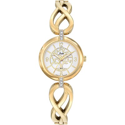 Orologio Joalia 630684