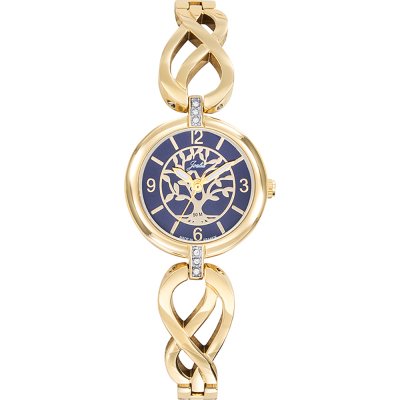 Orologio Joalia 630695