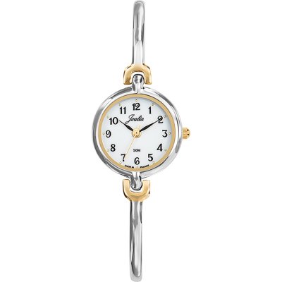 Orologio Joalia 634000