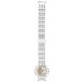 Cinturino Junghans Straps 420/5062.19 Meister Telemeter
