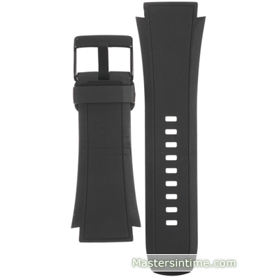 Cinturino Junghans Straps 420/5049.48 Mega 1000