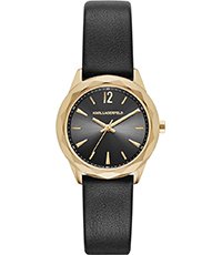 KL4002 Optik Mini 32mm