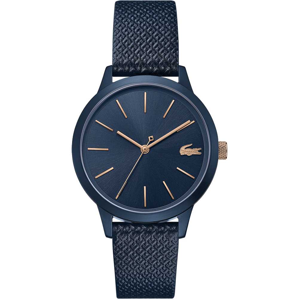 Orologio Lacoste 12.12 2001091