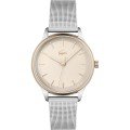 Orologio Lacoste 2001257 Club