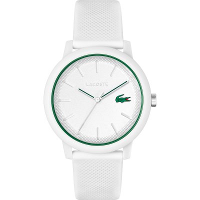 Orologio Lacoste 12.12 2011169