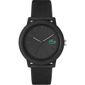 Orologio Lacoste 12.12 2011171