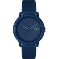 Orologio Lacoste 12.12 2011172