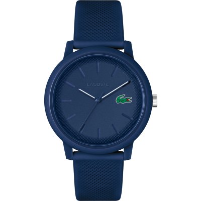 Orologio Lacoste 12.12 2011172
