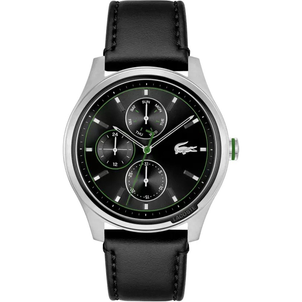 Orologio Lacoste 2011209 Musketeer