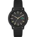 Orologio Lacoste 12.12 2011233