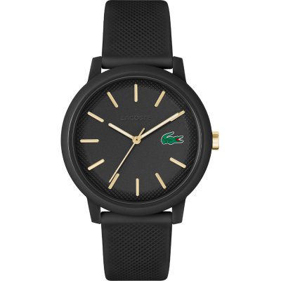 Orologio Lacoste 12.12 2011233