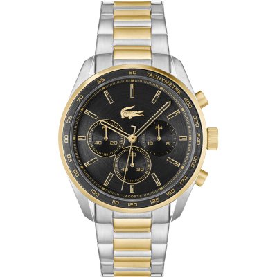 Orologio Lacoste 2011348 Boston