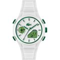 Orologio Lacoste 2011364 LC33