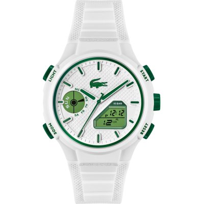 Orologio Lacoste 2011364 LC33