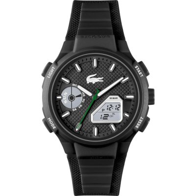 Orologio Lacoste 2011365 LC33