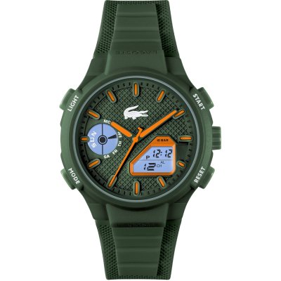 Orologio Lacoste 2011367 LC33