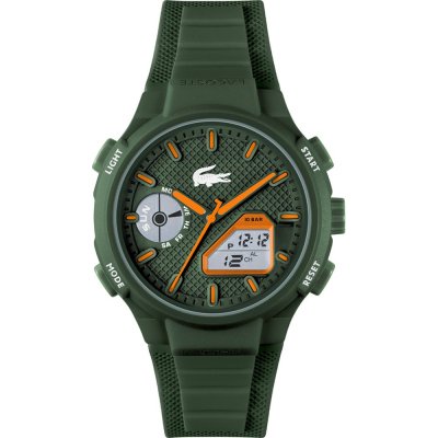 Orologio Lacoste 2011367 LC33