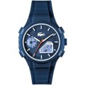 Orologio Lacoste 2011370 LC33