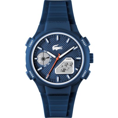Orologio Lacoste 2011370 LC33