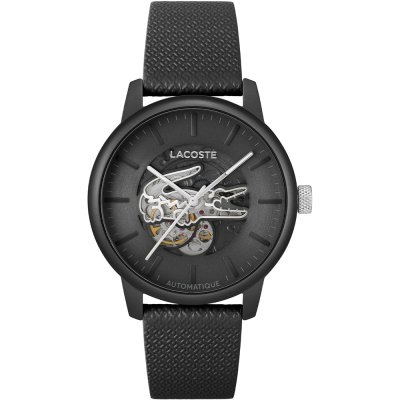 Orologio Lacoste 12.12 2011383