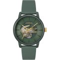 Orologio Lacoste 2011384 12.12