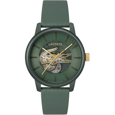 Orologio Lacoste 2011384 12.12