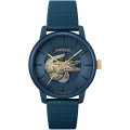 Orologio Lacoste 2011385 12.12