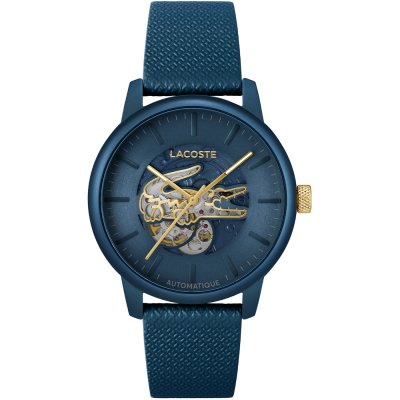 Orologio Lacoste 2011385 12.12